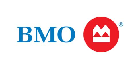 bmo market linked gic